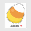 Pesquisar por corn adesivos Amarelo