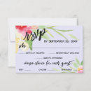 Pesquisar por floral wedding menu convites Para eles