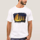 Pesquisar por templo grego camisetas História