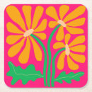 Pesquisar por bar retro porta copos Colorido