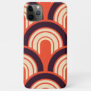 Pesquisar por nouveau da arte iphone capas Colheita