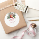 Pesquisar por apple adesivos Fofofo