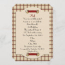 Pesquisar por formais aniversário convites Qualquer pessoa