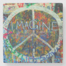 Pesquisar por decoração da parede porta copos Arte