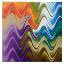 Pesquisar por abstrato 15x15 azulejos Padrão
