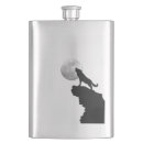 Pesquisar por lobo cantis Lua de cheio