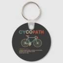 Pesquisar por ciclista chaveiros Cavaleiro