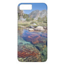 Pesquisar por national iphone capas Ansel adams wilderness