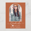 Pesquisar por laranja queimada cartoes postais Terracota