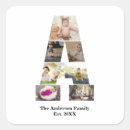 Pesquisar por design de letra adesivos Qualquer pessoa