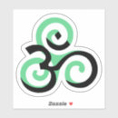 Pesquisar por aum adesivos Ioga