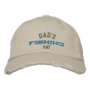Pesquisar por pesca bones Sorte