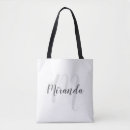 Pesquisar por estilo bolsas Monograma