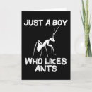 Pesquisar por ant cartoes Insetos