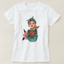 Pesquisar por boneca do russo camisetas Rússia