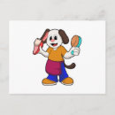 Pesquisar por barbeiro cartoes Engraçado