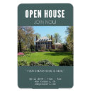 Pesquisar por cidades americanas imas Eua