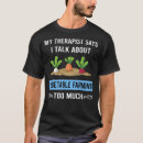 Pesquisar por hortaliças camisetas Fazendeiro