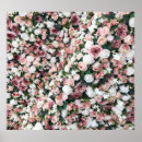 Pesquisar por flor artificial pósteres pôsteres Floral