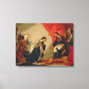 Pesquisar por esther artes pôsteres Arte fina