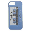 Pesquisar por audi iphone capas Qualquer pessoa