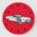 Pesquisar por carros antigos relogios de parede Automóvel