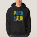 Pesquisar por putin roupas Anti guerra