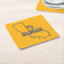 Pesquisar por capacete espartano porta copos Faculdade