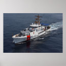 Pesquisar por forro vermelho Barcos