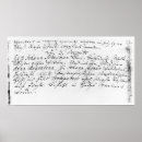 Pesquisar por bach pôsteres Compositor