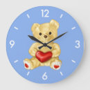 Pesquisar por urso de ursinho bonito artes pôsteres For kids