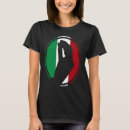 Pesquisar por italiano engraçado camisetas Raízes