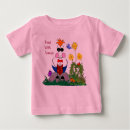 Pesquisar por olhos nas asas roupas Inseto