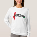 Pesquisar por jerusalém camisetas Palestiniano