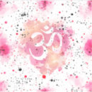 Pesquisar por símbolo adesivos Logotipo