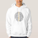 Pesquisar por sweat Homens