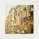 Pesquisar por antiga da tapecaria tapetes de parede Arquitetura