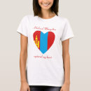 Pesquisar por bandeira mongol roupas Bandeiras