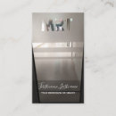 Pesquisar por da radiologia cartao de visita Raio x