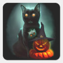 Pesquisar por gato vampiro adesivos Abóbora