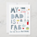 Pesquisar por diy cartoes For him