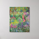 Pesquisar por impressionismo impressão de canvas Clássico