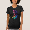 Pesquisar por reflexivo camisetas Reflexão