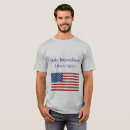 Pesquisar por excelentes camisetas Presidente