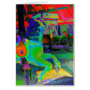 Pesquisar por carrossel do vintage cartoes postais Fotografia