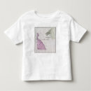 Pesquisar por sonoma califórnia camisetas Mapa do sonoma