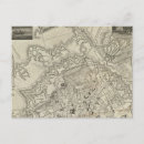 Pesquisar por continentes cartoes postais Gravado