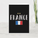 Pesquisar por bandeira francesa cartoes Francês