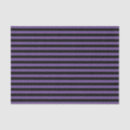 Pesquisar por listrado papeis de seda O dia das bruxas