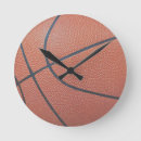 Pesquisar por basquetebol relogios de parede Aros